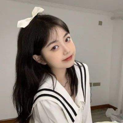 蛟龙突击队反恐演练：四目夜视仪+飞行头盔亮眼